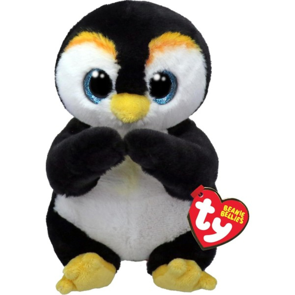 Gfc Life Store Penguin Penguin Belly Reg Oto Boyaları Fiyatı