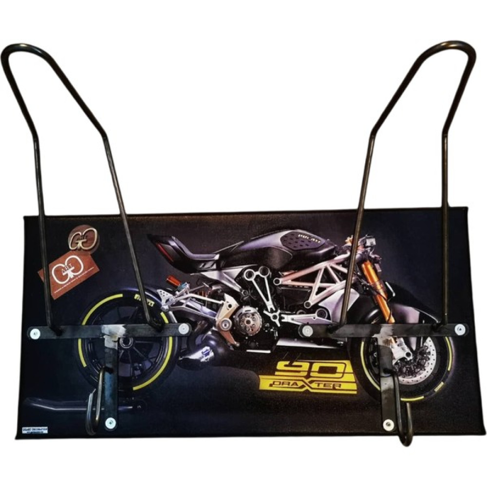 Ggart Kask Askısı Se-X2 Art Serıes Ducatı 2 Motorsiklet Kaskları Fiyatı