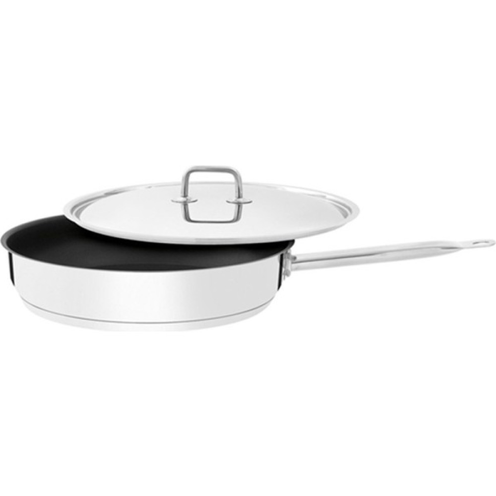 Ggs Solingen Profiline Kızartma Tavası - 32CM Tavalar Fiyatı