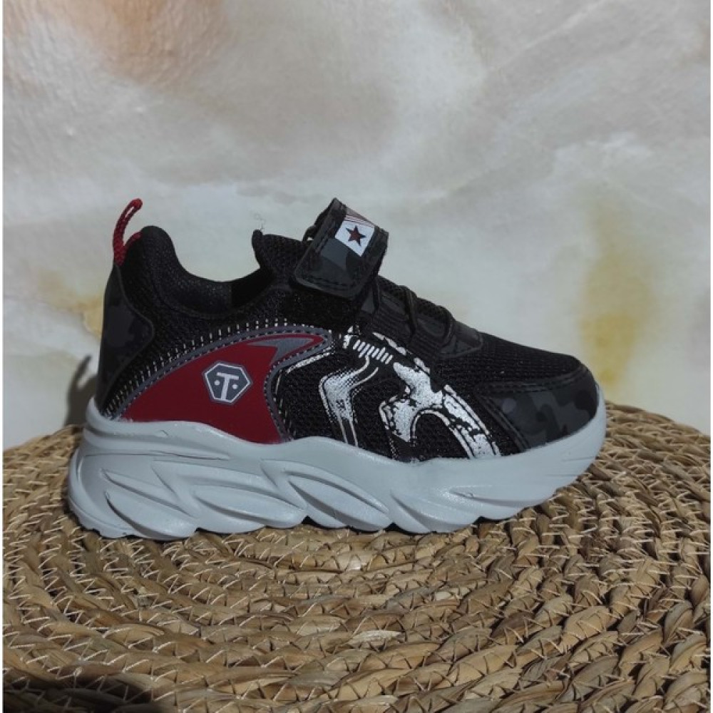 Ggstore Çocuk Spor 002 - 27 Spor Ayakkabı Fiyatı