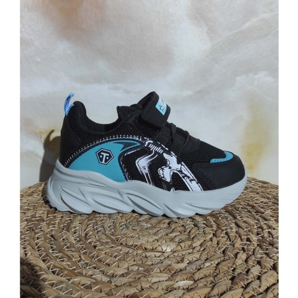 Ggstore Çocuk Spor 002 - 29 Spor Ayakkabı Fiyatı