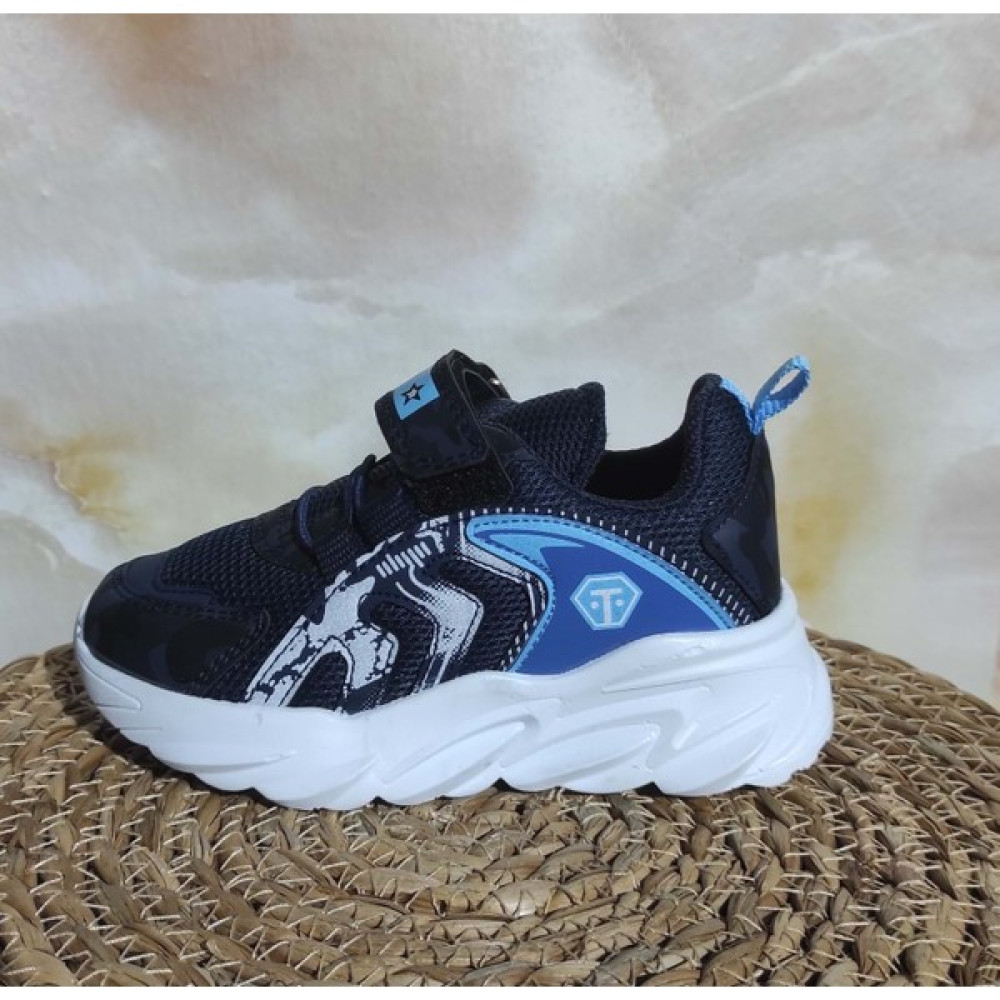 Ggstore Çocuk Spor 002 - 30 Spor Ayakkabı Fiyatı
