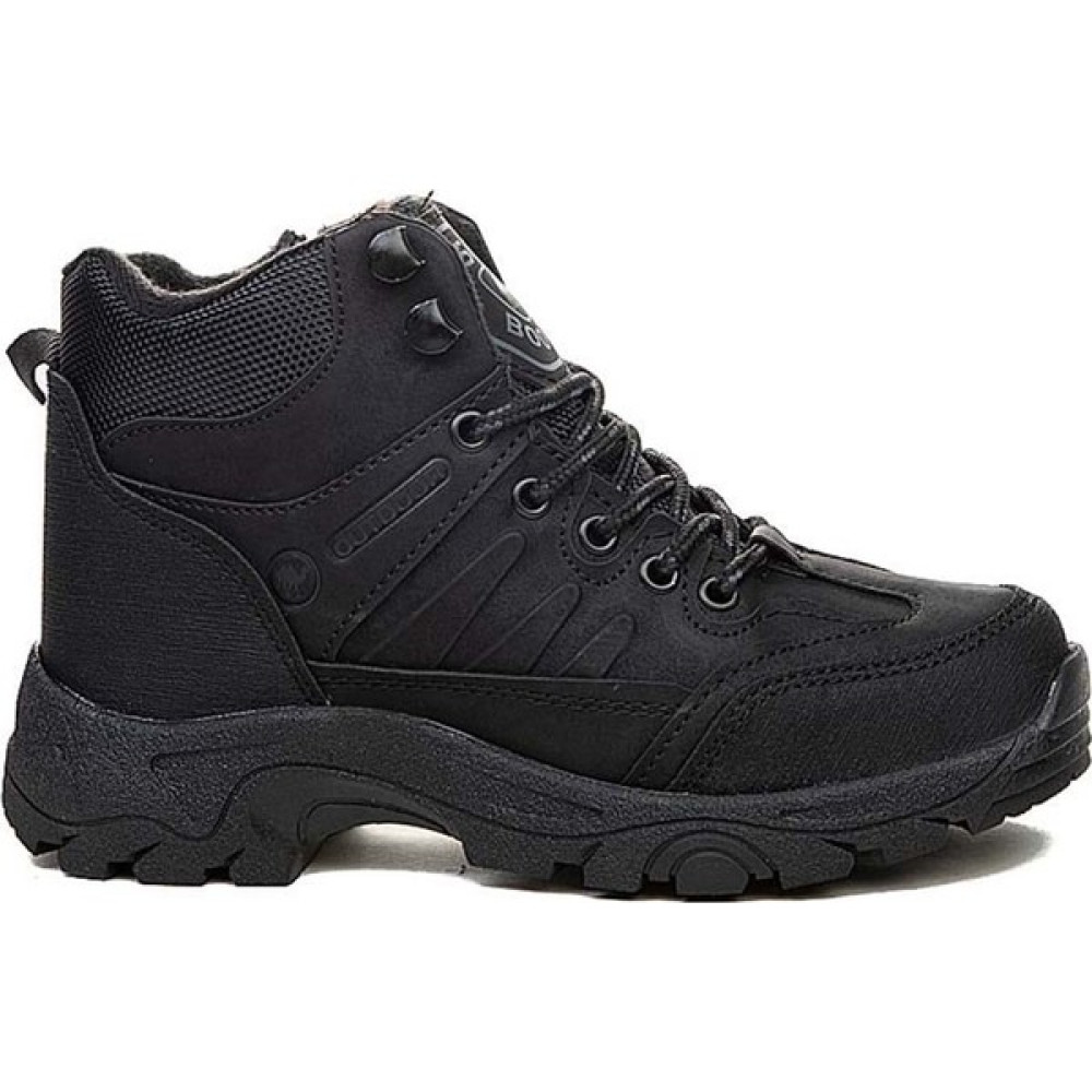 Ggstore Erkek Çocuk Bot 769 Trekking Ayakkabısı & Botu Fiyatı