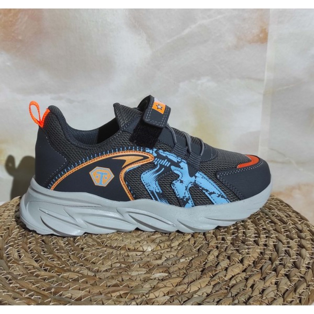 Ggstore Erkek Çocuk Spor 04 - 35 Spor Ayakkabı Fiyatı