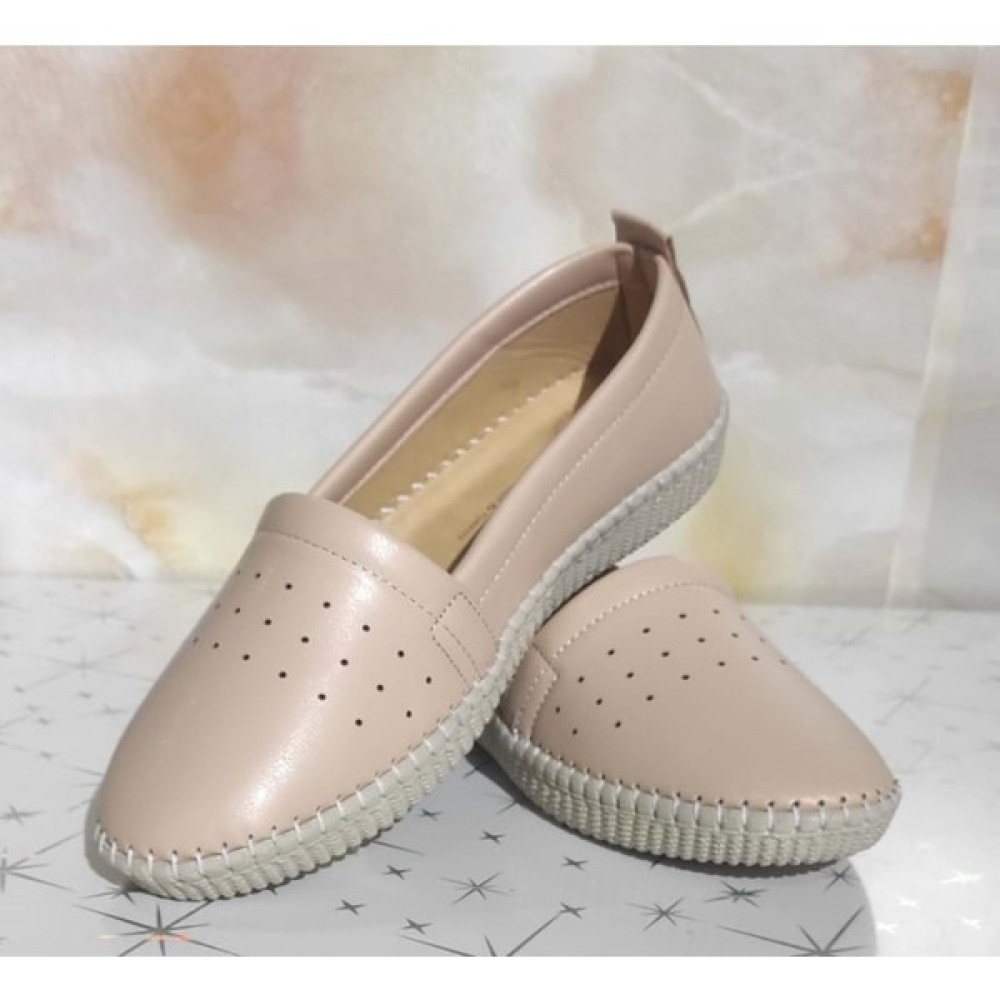 GGSTORE Kadın Ortopedik Babet Ayakkabı 20 38 Babetler Fiyatı