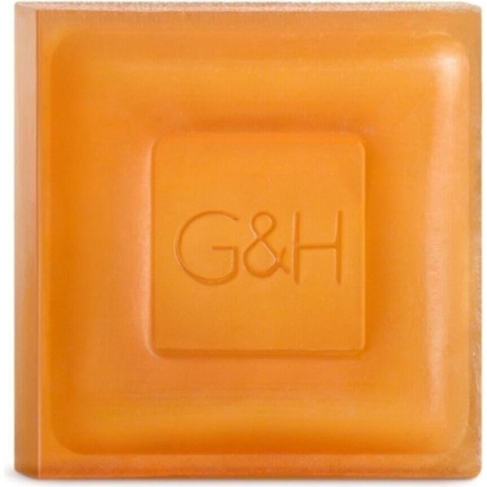 G&H Amway G&H Amway Cilt Sabunu G&H Nourısh 3lüpaket Oto Boyaları Fiyatı