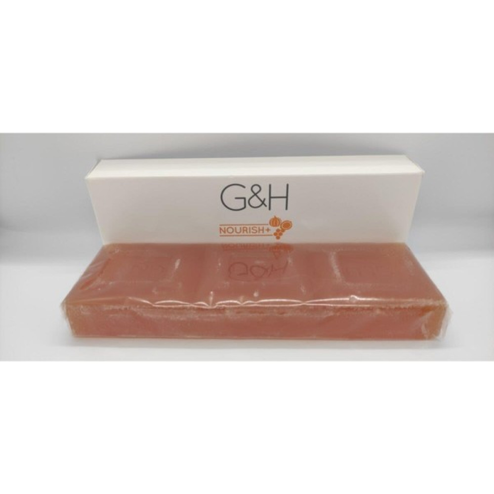 G&h Amway G&h Nourish Cilt Sabunu 250GR/3 Bar Sabun Oto Boyaları Fiyatı