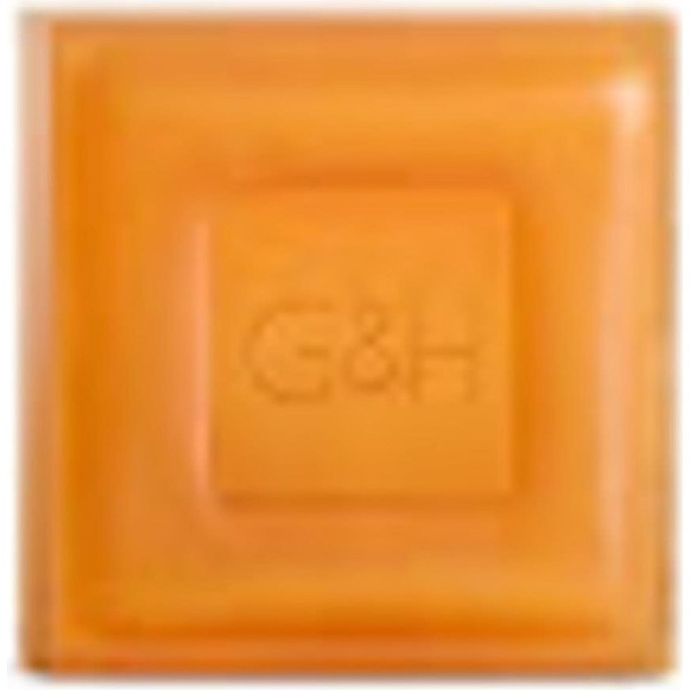 G&h Amway Sarı Cilt Sabunu - G&h Nourısh + Oto Boyaları Fiyatı