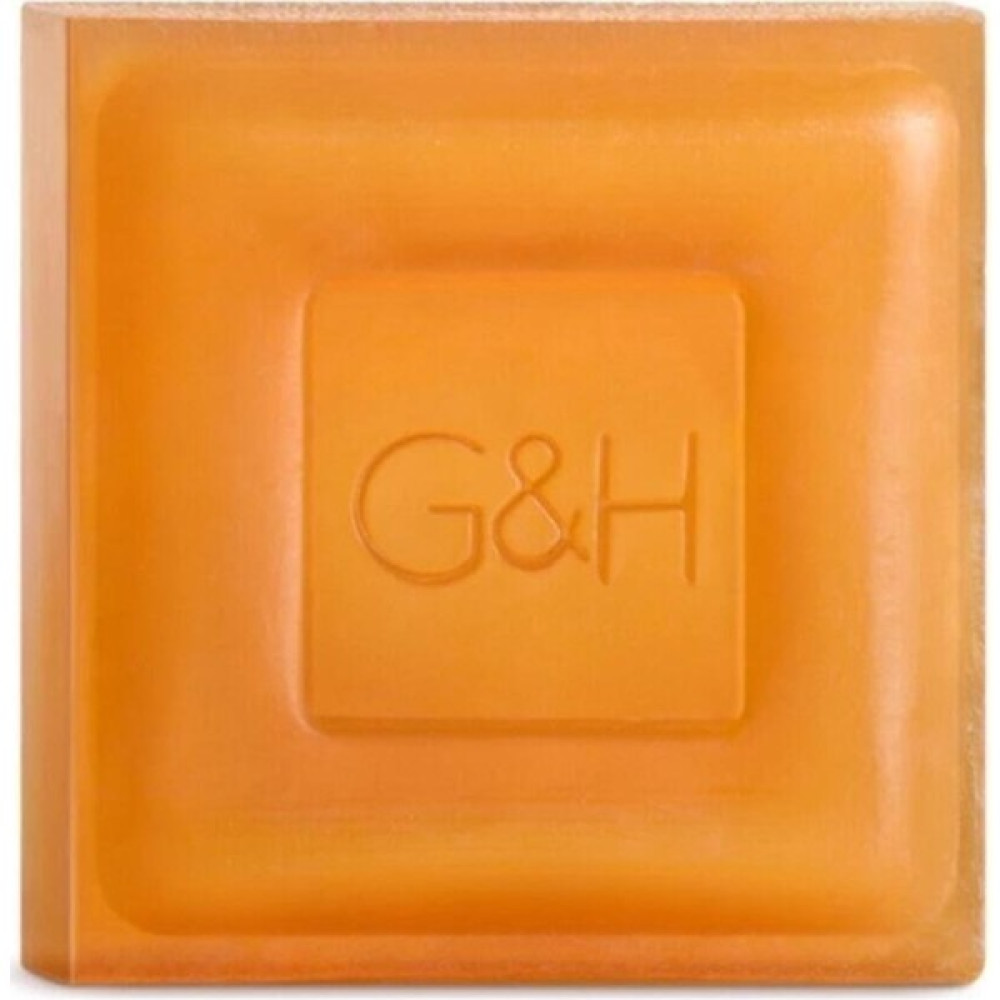 G&H Nourısh Cilt Sabunu Amway (3'Lü Paket) Oto Boyaları Fiyatı