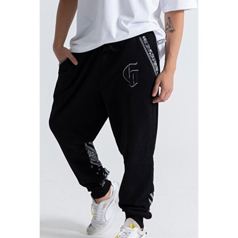 Ghetto Off Limits - G-Jogger Erkek Eşofman Fiyatı