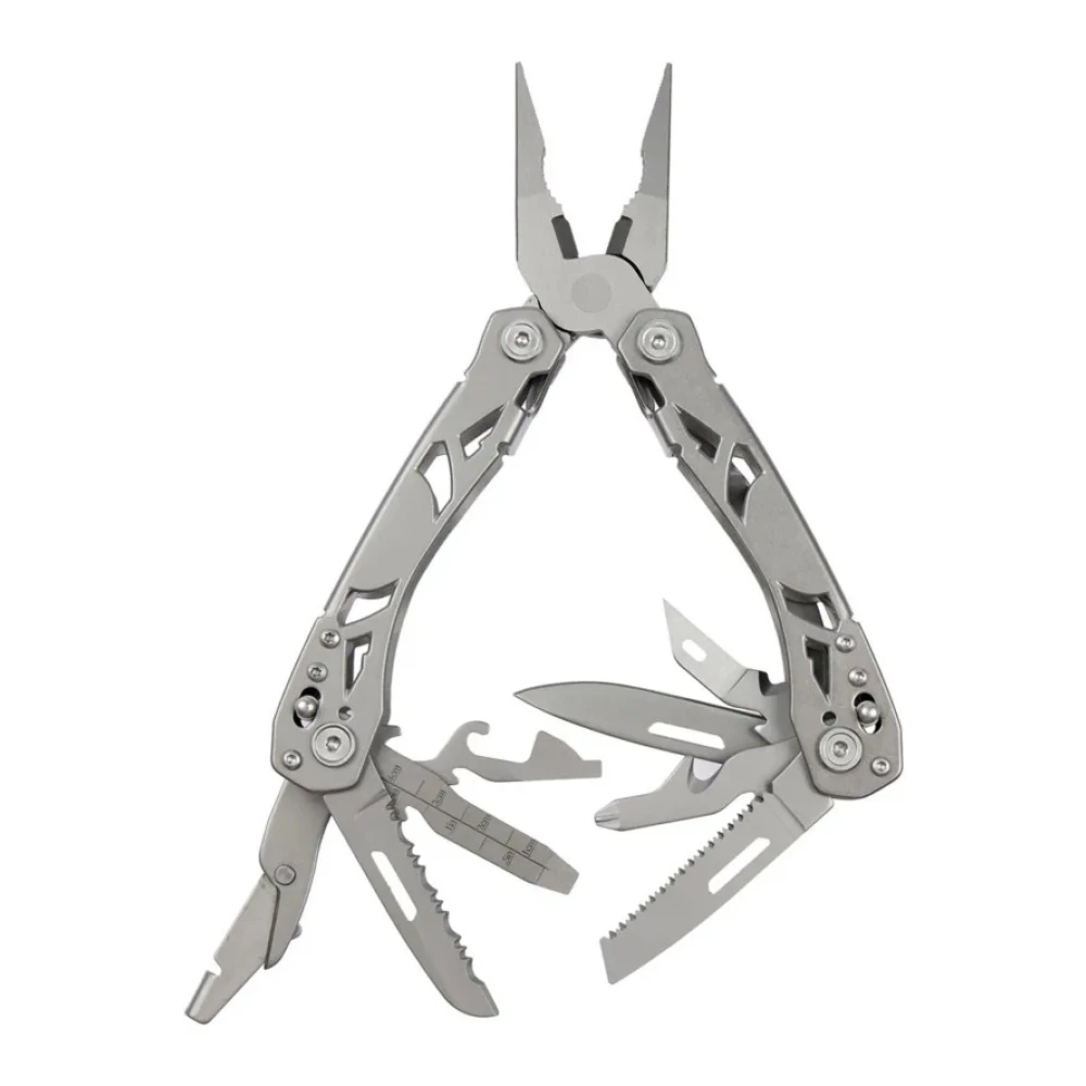 Ghk-Pl102 Smart Lion Multi Tool Çakı Fiyatı