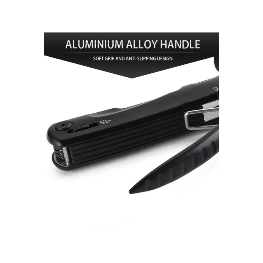 Ghk-Pl105 Multi Hammer Tool Çakı Fiyatı