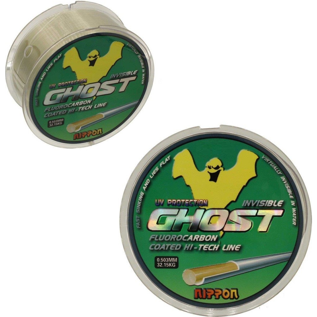 Ghost 180 Mt-0,17 Diğer Fiyatı