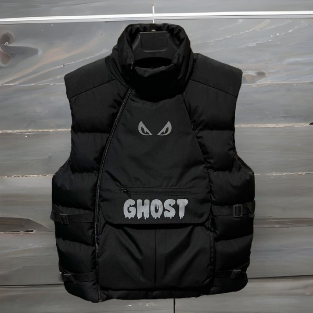 Ghost Tailor Erkek Yelek Erkek Yelek Fiyatı