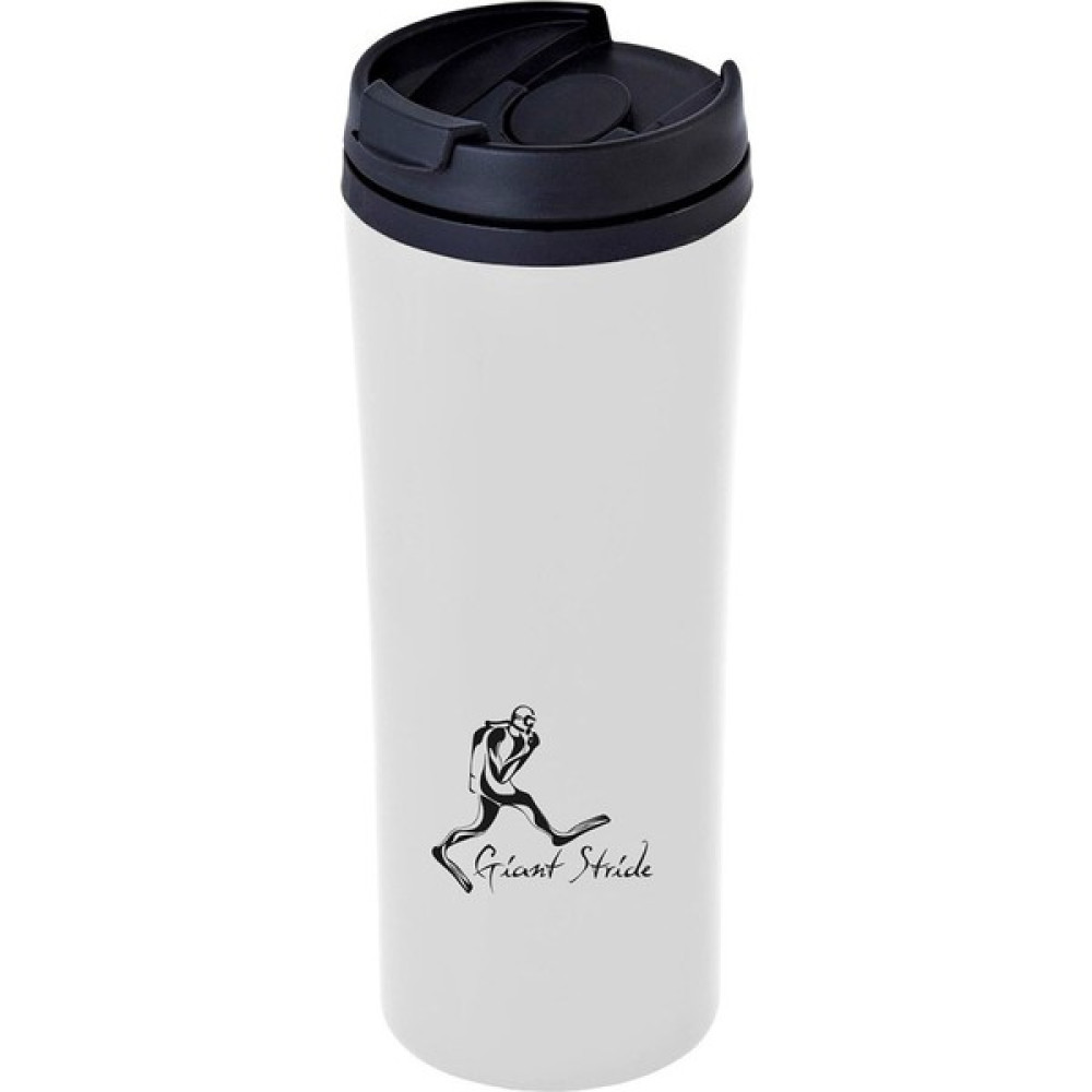 Giant Stride Tumbler Beyaz Oto Boyaları Fiyatı