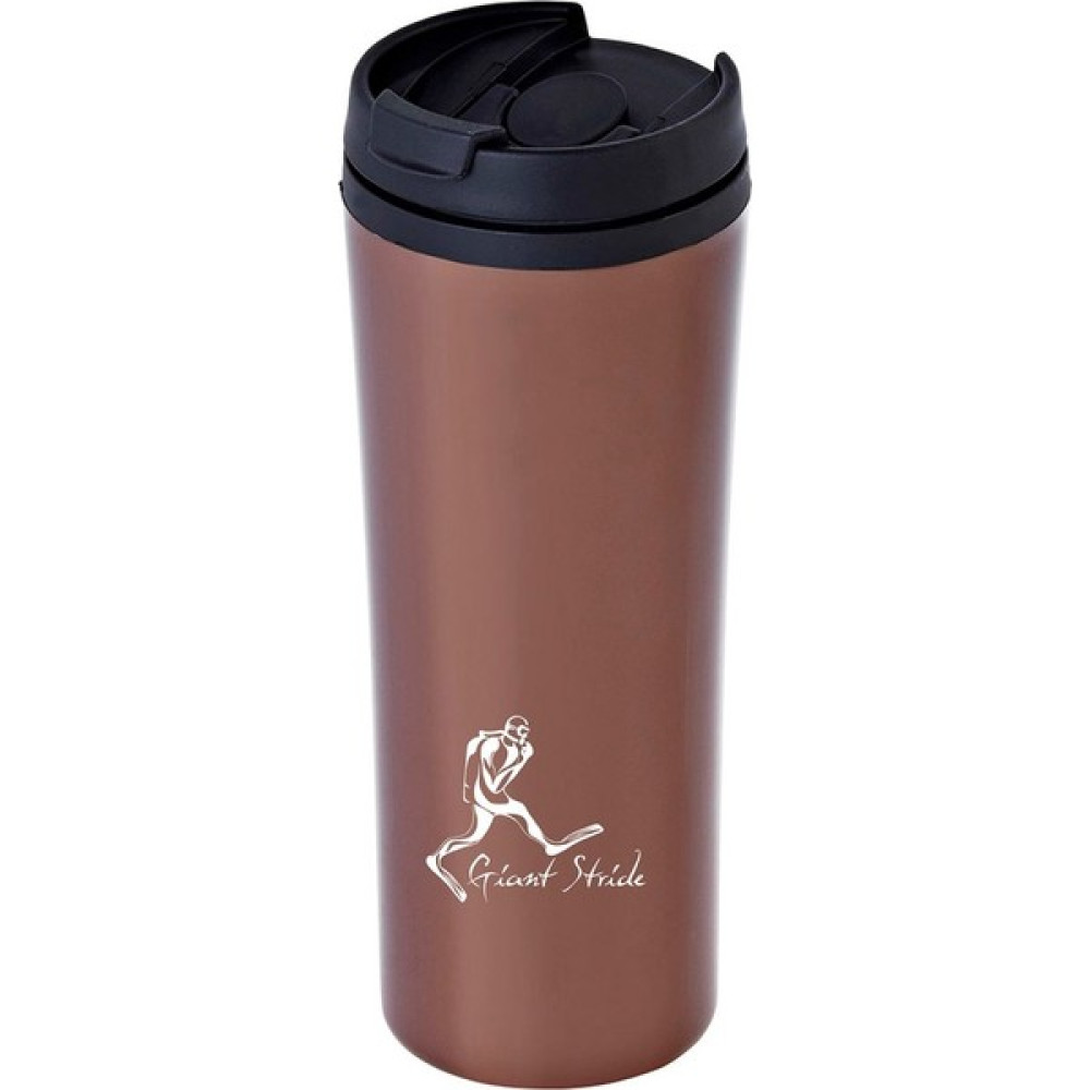 Giant Stride Tumbler Bronz Oto Boyaları Fiyatı
