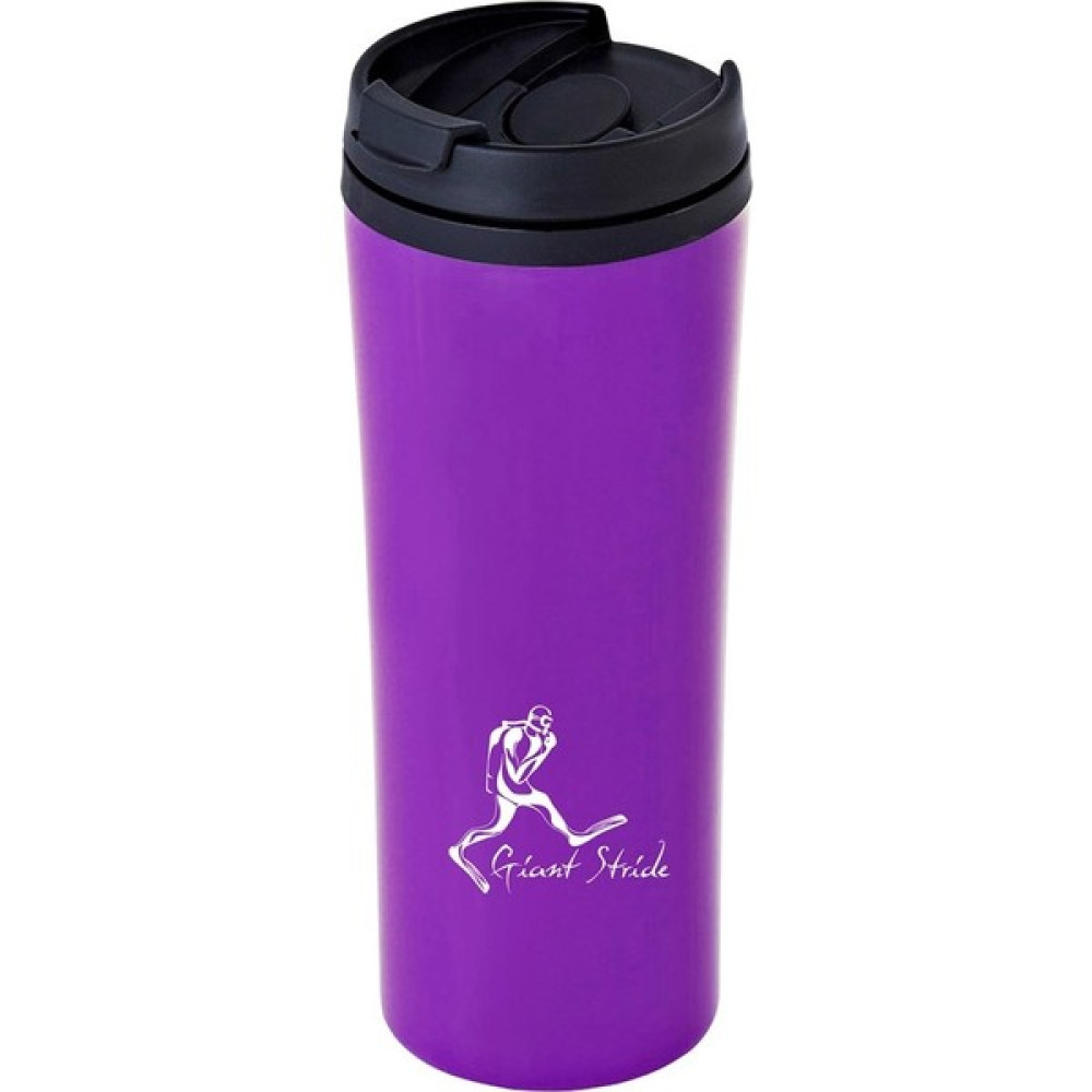 Giant Stride Tumbler Mor Oto Boyaları Fiyatı