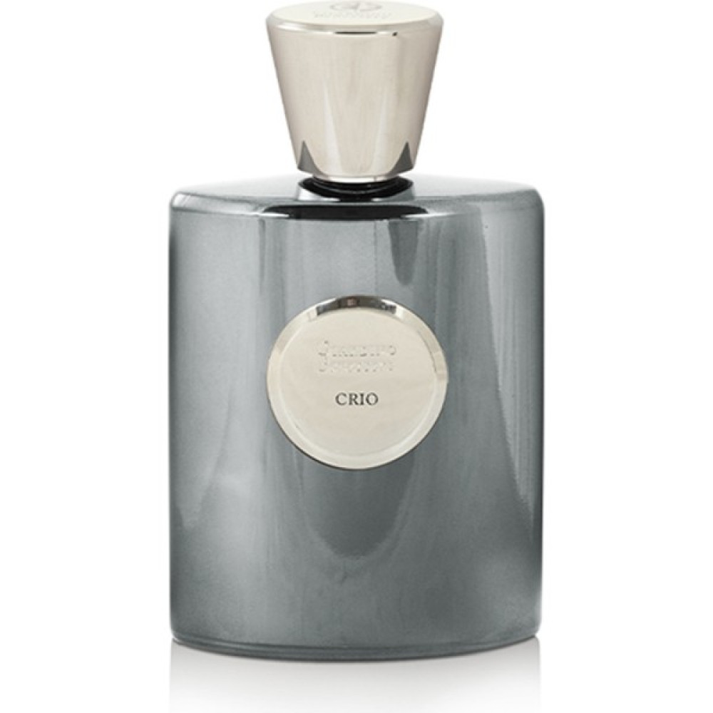 Giardino Benessere 100 ml Parfüm Erkek Parfümleri Fiyatı