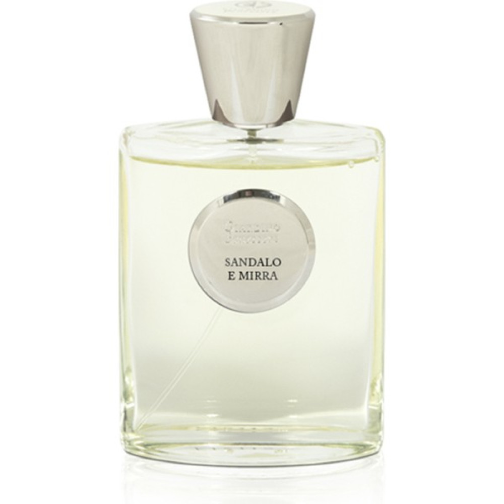 Giardino Benessere Parfüm 100 ml Erkek Parfümleri Fiyatı
