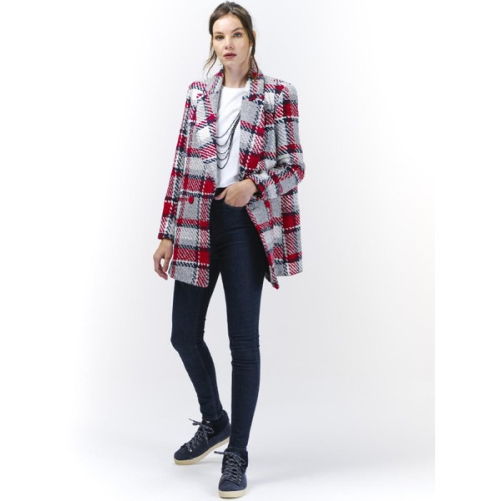 Giasso Süper Yüksek Bel Skınny Denım Pantolon Bayan Jeans / Kot Pantolon Fiyatı