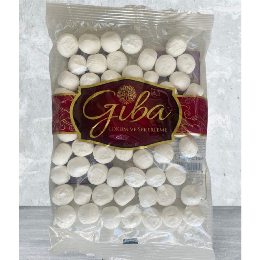 Giba Bonbon Mevlana Şekeri 340 gr Oto Boyaları Fiyatı