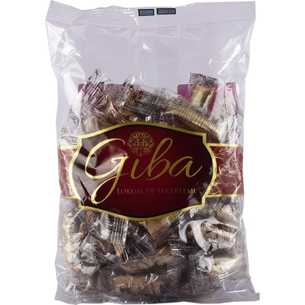 Giba Hurma Şekeri 1 kg Oto Boyaları Fiyatı