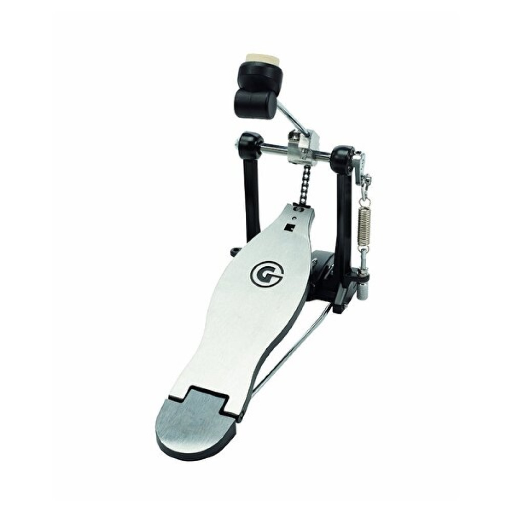 Gibraltar 4711Sc Velocity Single Chain Drive Single Pedal Pedal Seti Fiyatı
