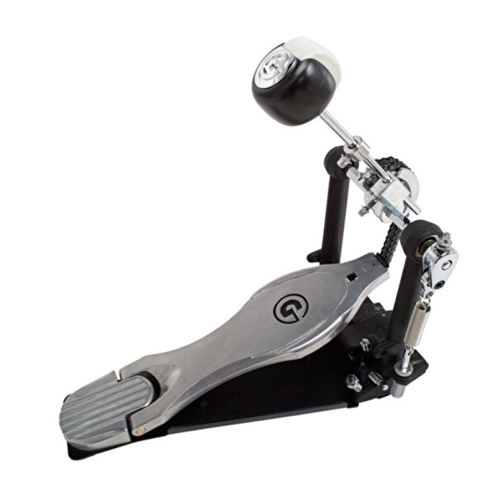 Gibraltar 6711S Bass Drum Single Pedal Pedal Seti Fiyatı