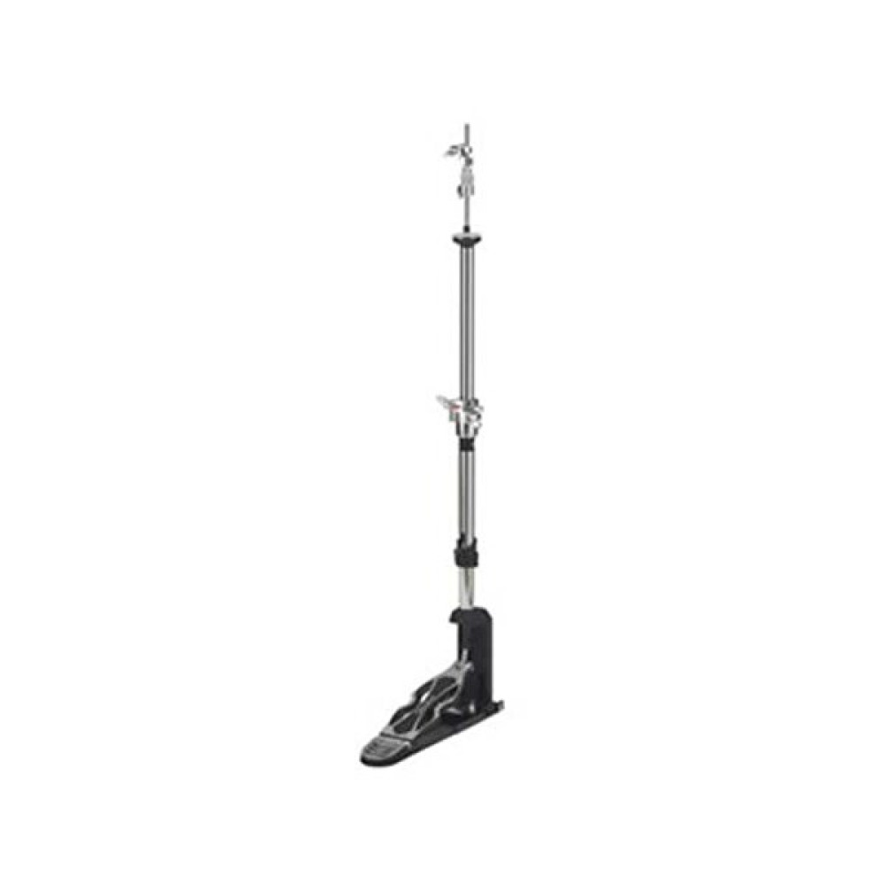 Gibraltar 9607Nl DP Direct Lever Pull Drive No Leg Hi-Hat Stand Vurmalı Çalgılar Fiyatı