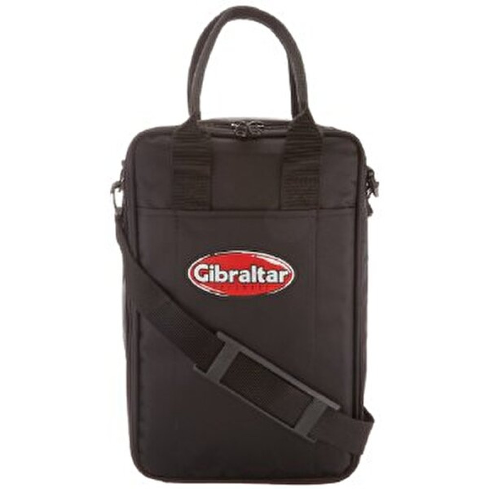 Gibraltar Gspcb Carry Single Pedal Çantası Pedal Seti Fiyatı