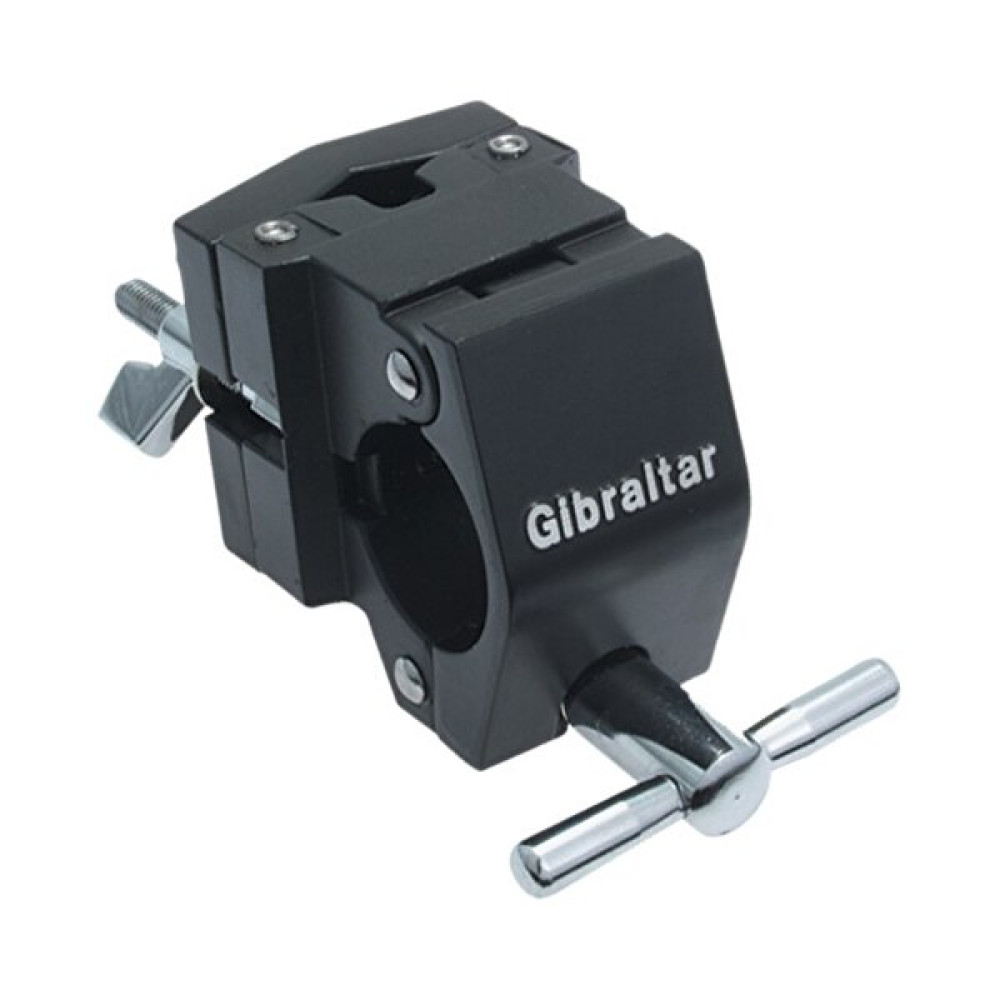 Gibraltar Sc-Grssmc Super Multi Kelepçe Vurmalı Çalgılar Fiyatı