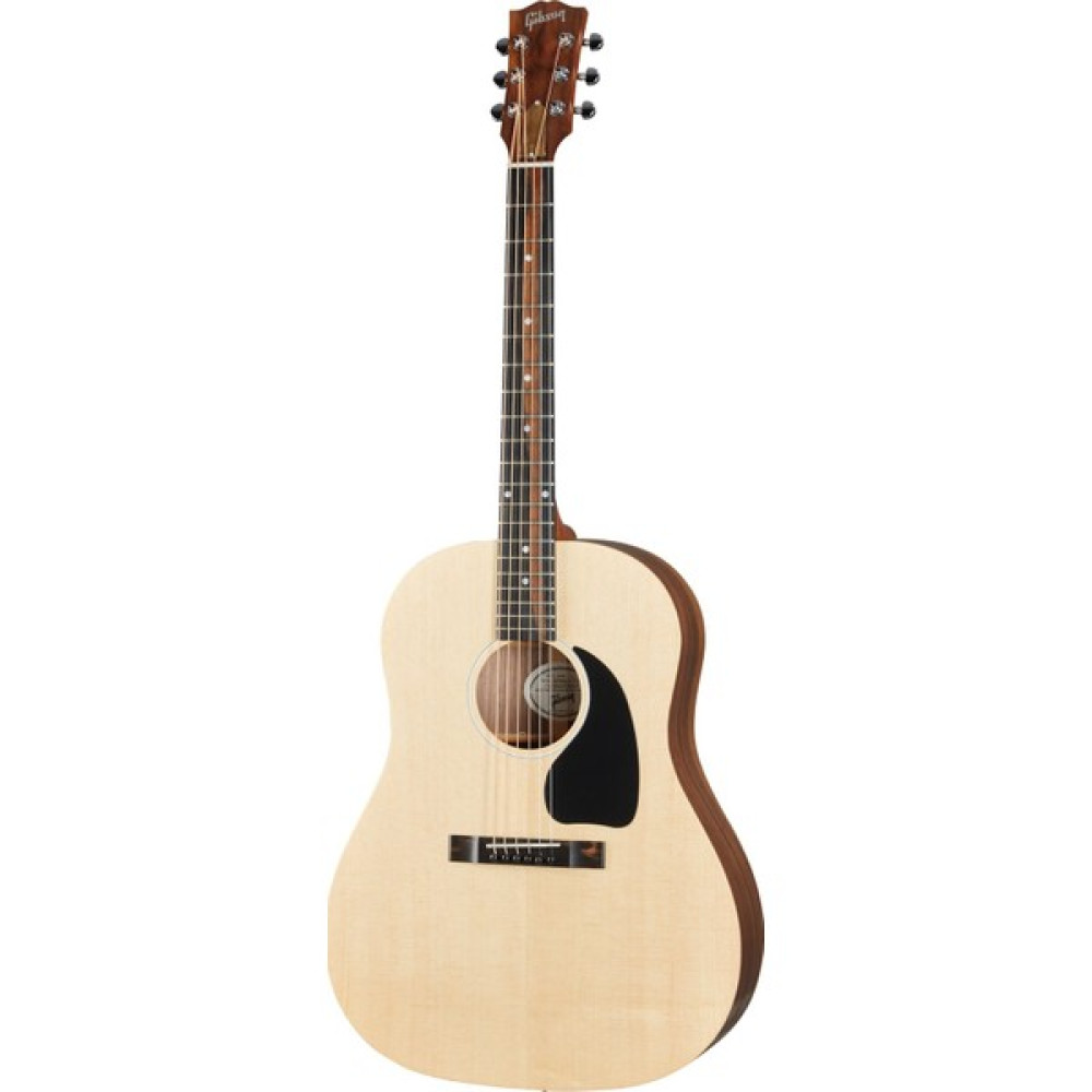 Gibson Generation Collection G-45 Elektro Akustik Gitar (Natural) Akustik Gitarlar Fiyatı