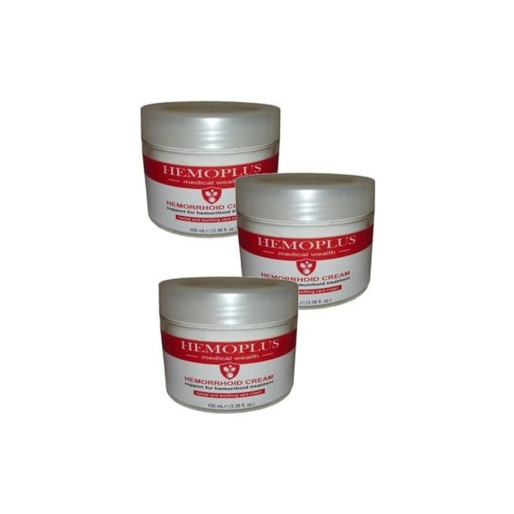 Giderici Bakım Kremi 100 ml x 2 Adet Oto Boyaları Fiyatı