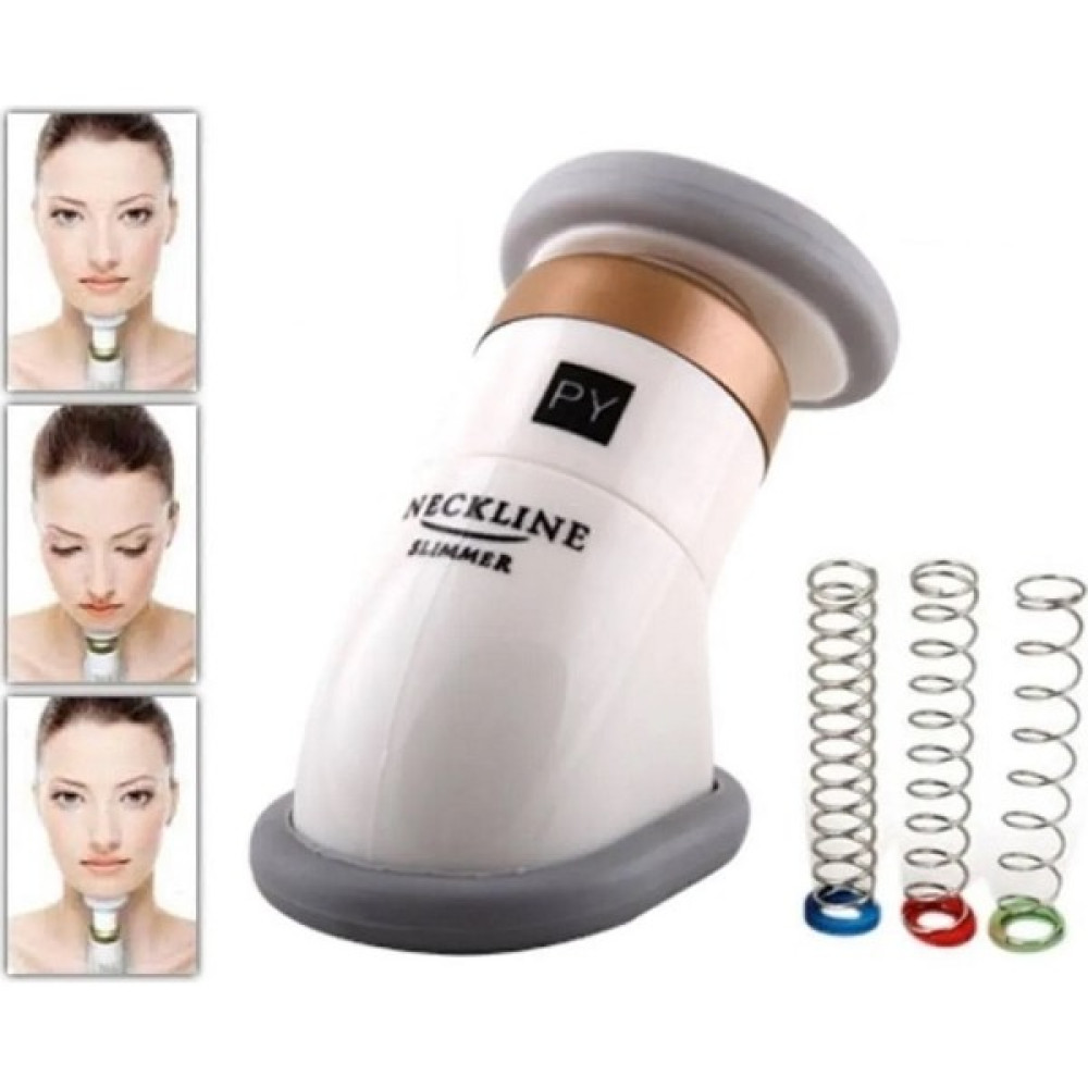 Gıdı Giderici Masaj Aleti Neckline Slimmer Gıdı Eritme Cihazı Çene Masaj Aleti Masaj Cihazları Fiyatı
