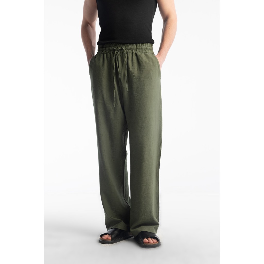 Giesto Aıry Dökümlü Pantolon Giyim & İç Giyim Fiyatı