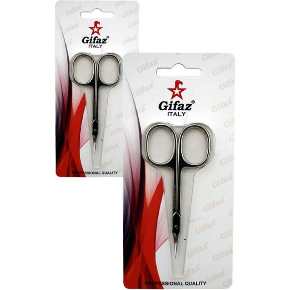 Gifaz Italy Manikür Makası 120nı Inox X2 Oto Boyaları Fiyatı
