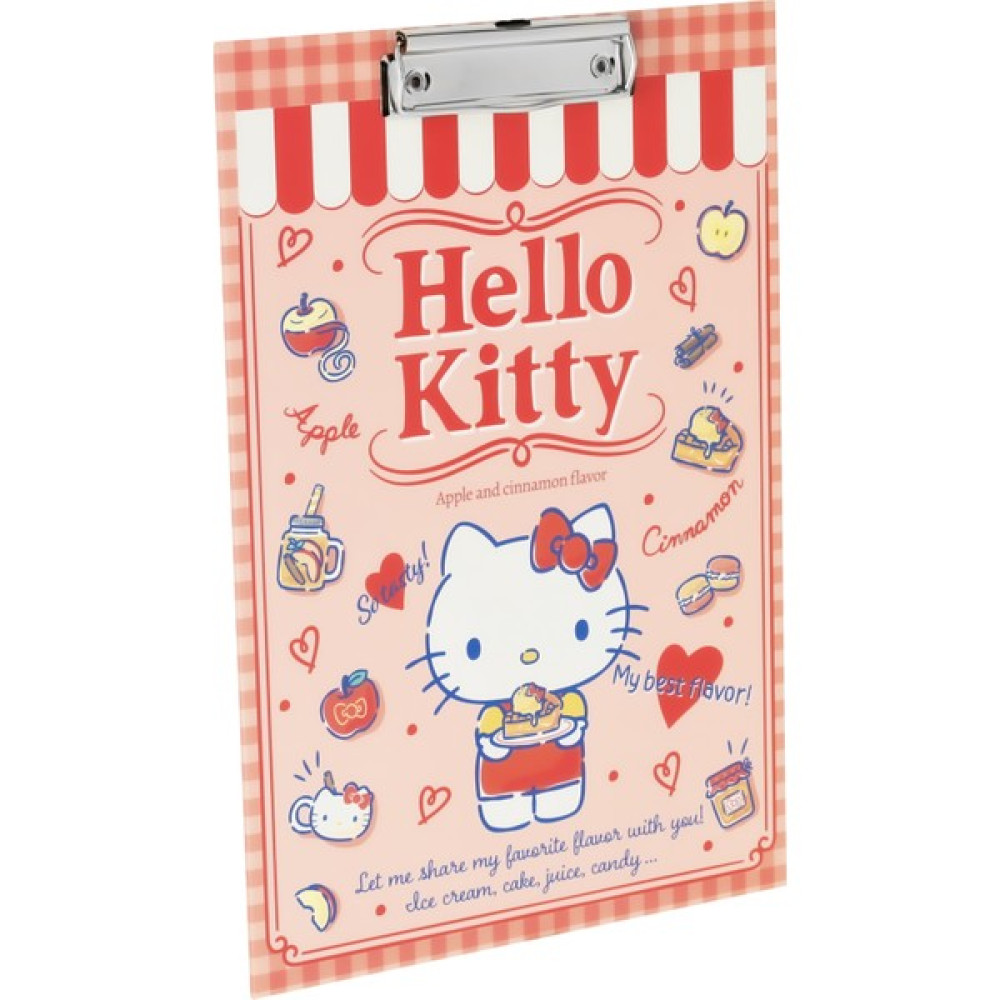 Gifi Hello Kitty Sekreterlik 107 200 06 Sekreterlik Fiyatı