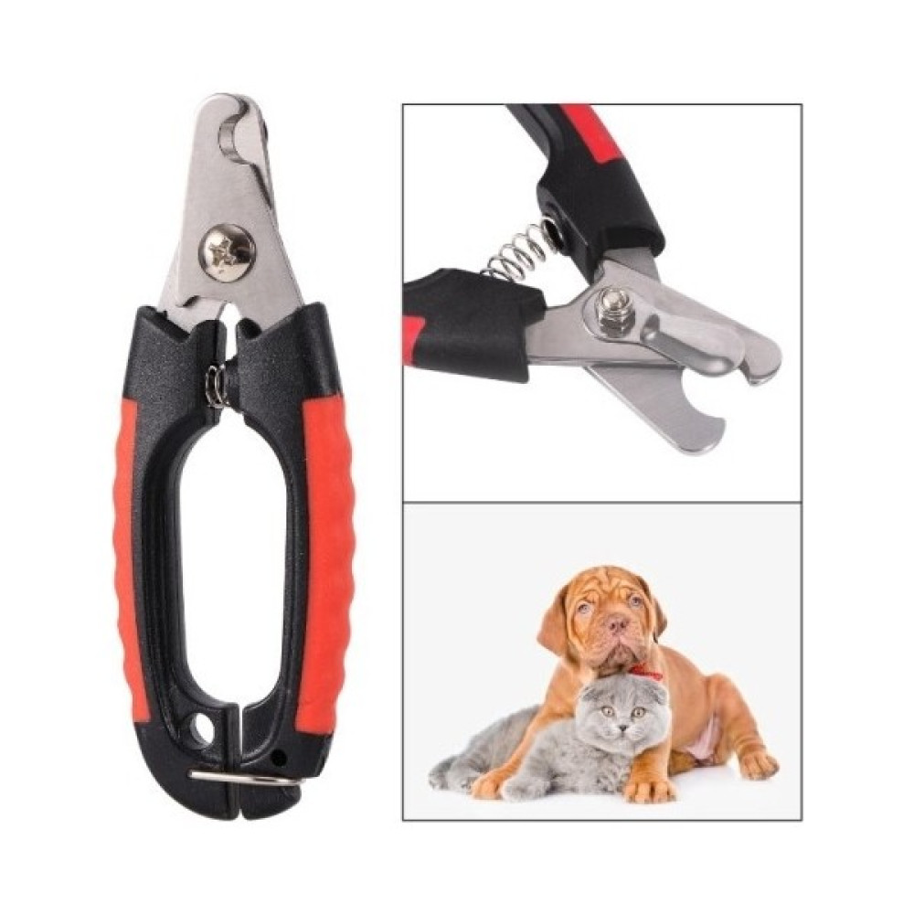 Giftiss Kilitli Kedi Köpek Tırnak Makası Oto Boyaları Fiyatı