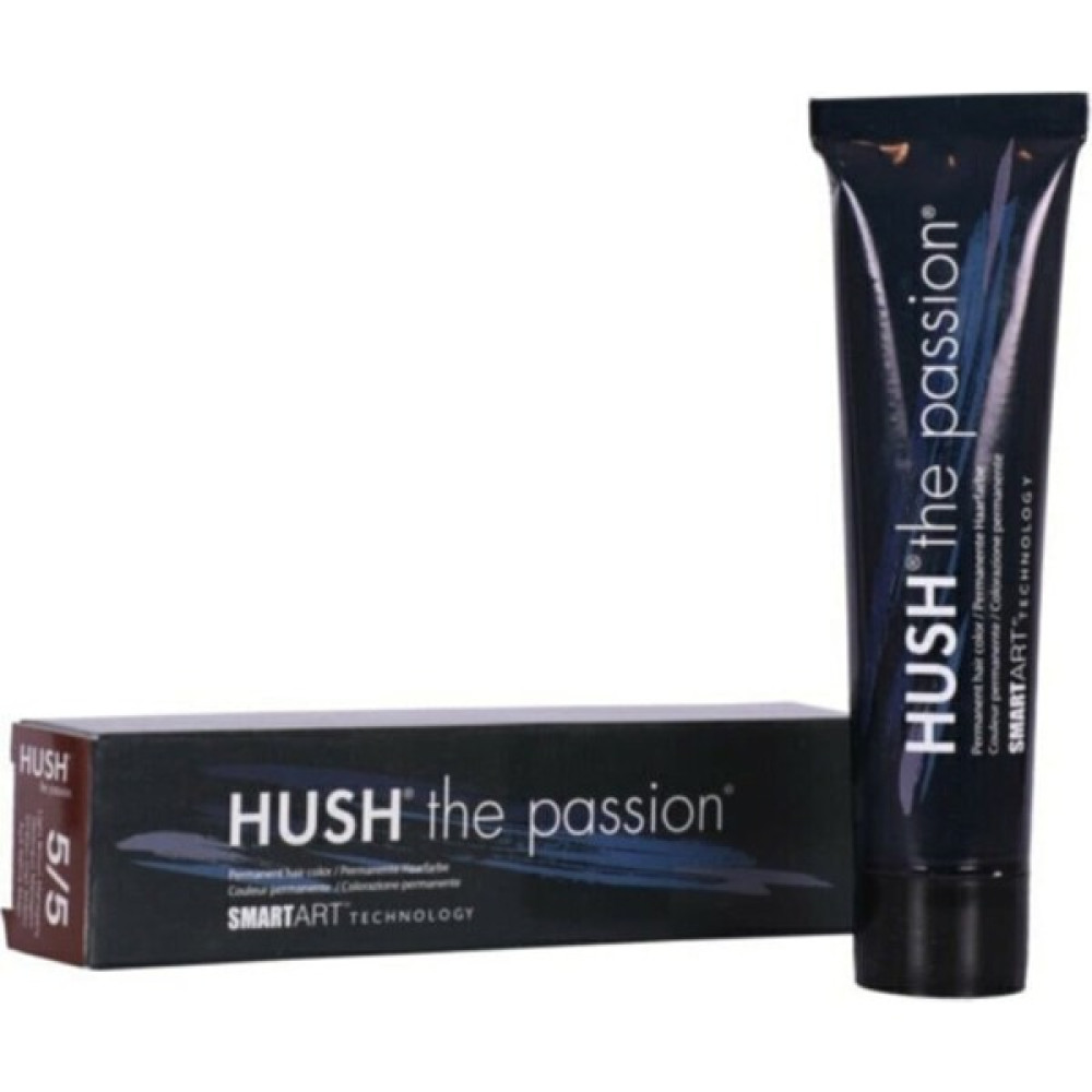 Giftmatik Center Hush Soft Violet The Passion Smart Saç Boyası 60ML - 10.3 Saç Boyası Fiyatı