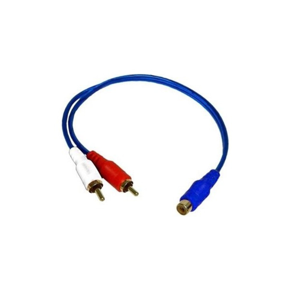 Giftmatik Center Transformacion Kablo Anfi Y 1 Dişi 2 Erkek 248051 Oto Boyaları Fiyatı