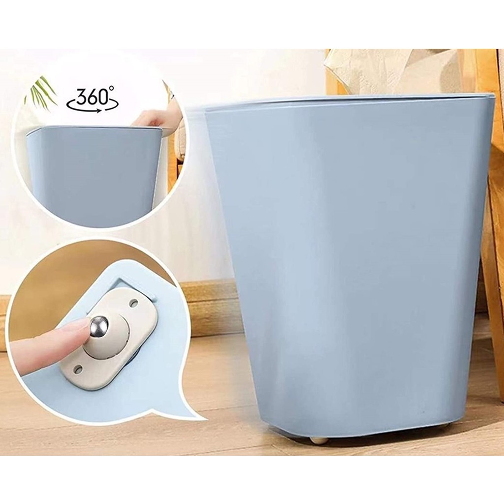 Giftmatik Center Yapışkanlı Eşya Kaydırma Bilyeleri - Kolay Taşıma Aparatı 4 Adet Banyo Aynası Fiyatı