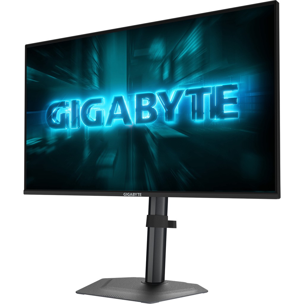 Gigabyte 24.5" G25F2A 1ms 240Hz HDMI,DisplayPort Adaptive-Sync SS IPS Pivot Full HD Gaming Monitör - 1 ms - 240 Hz Bilgisayar Çevirici ve Adaptörü Fiyatı