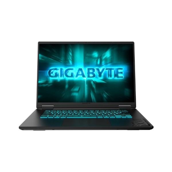 Gigabyte A16 Intel Core I7-13620H 16GB Ddr5 Ram 1 TB SSD 16″ FHD Freedos Gaming Bilgisayar İşlemci Fiyatı