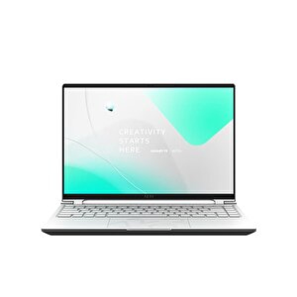 Gigabyte Aero 14 Oled Bmf-h2trbb3sh I7-13620h 16gb 512gb Ssd 6gb Rtx4050 45w 14 90hz Windows 11 Ekran Kartları Fiyatı