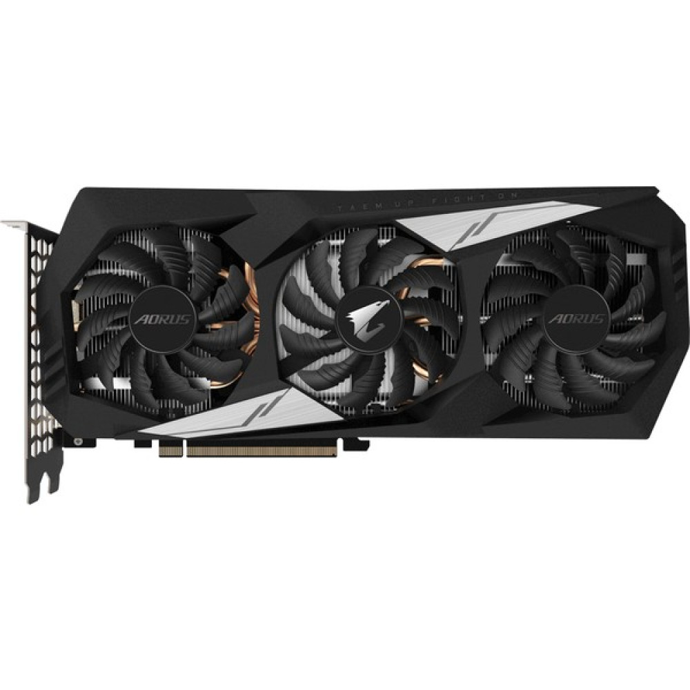 Gigabyte Aorus Nvidia GeForce GTX 1660 Ti 6GB 192Bit GDDR6 (DX12) PCI-E 3.0 Ekran Kartı GV-N166TAORUS-6GD Oto Boyaları Fiyatı