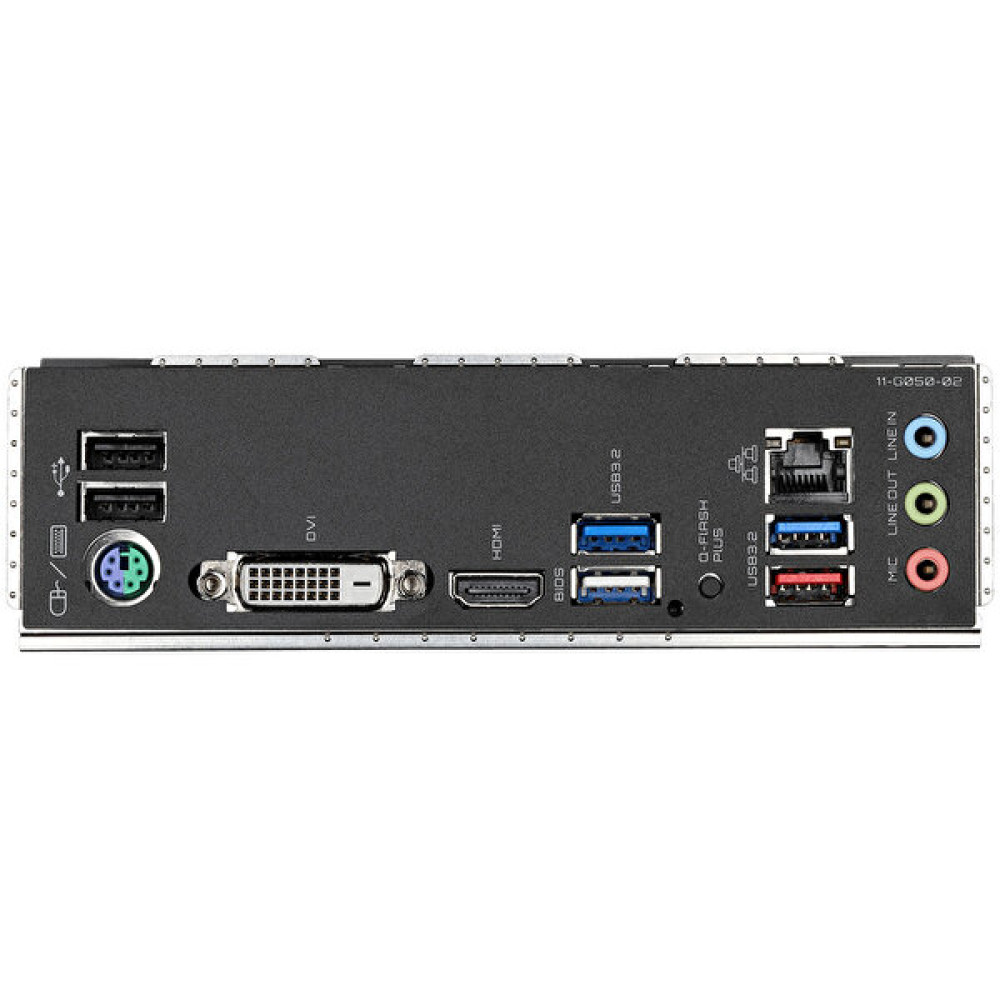 Gigabyte B550 Gaming X V2 AMD B550 4400 Mhz Ddr4 AM4 ATX Anakart Anakart Fiyatı