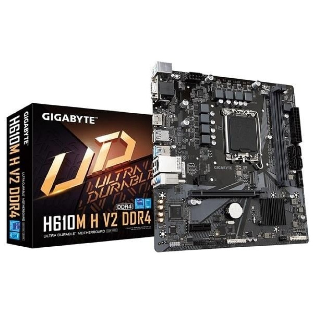 Gıgabyte B760M-H Ddr4 HDMI Pcıe 4.0 1700P Matx Oto Boyaları Fiyatı