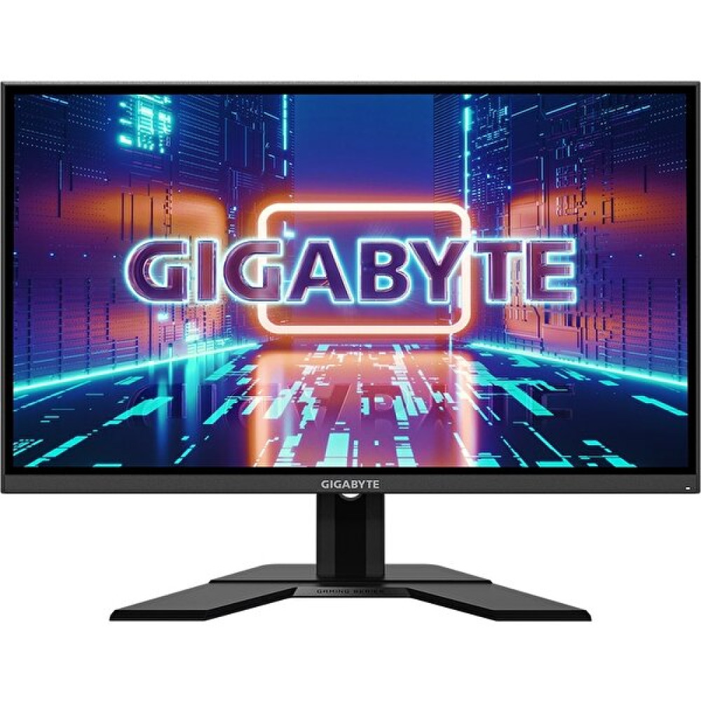 Gigabyte G27F 27" 144Hz 1ms (HDMI+Display) FreeSync Full HD IPS LED Monitör Monitör Fiyatı