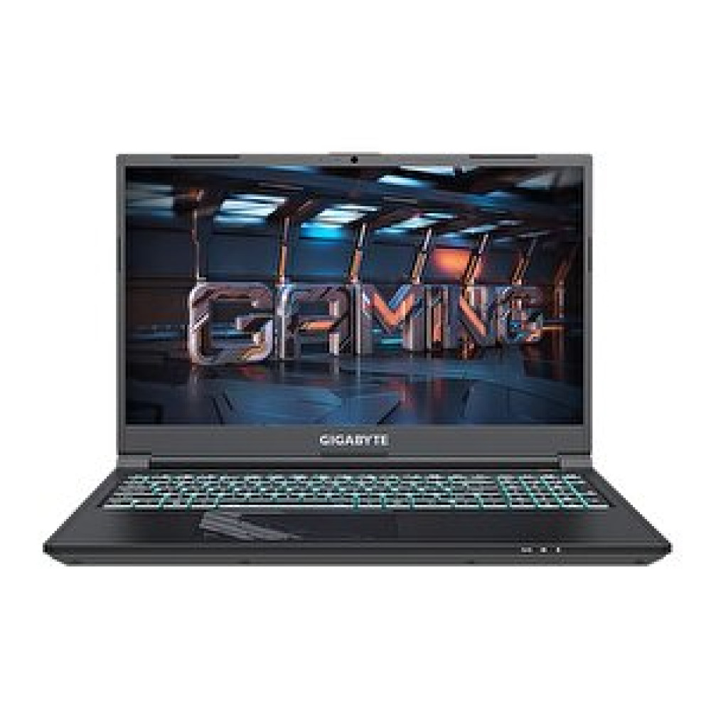 Gigabyte G5 Kf-e3ee313sd I5-12500h 16gb 512gb Ssd 8gb Rtx4060 75w 15.6 Fhd 144hz Freedos Ekran Kartları Fiyatı