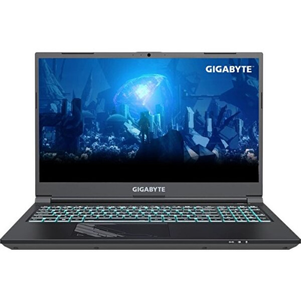 Gigabyte G5 Kf5-H3Ee354Kd-01 Intel Core i7 13620H 15.6" 32 GB RAM 1 TB SSD Rtx4060 FreeDOS Gaming Laptop Dizüstü Bilgisayar Fiyatı